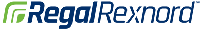 Altra Logo