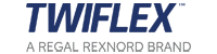 Twiflex Logo