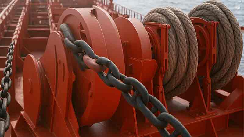 winch-diamond-dredging-vessel image