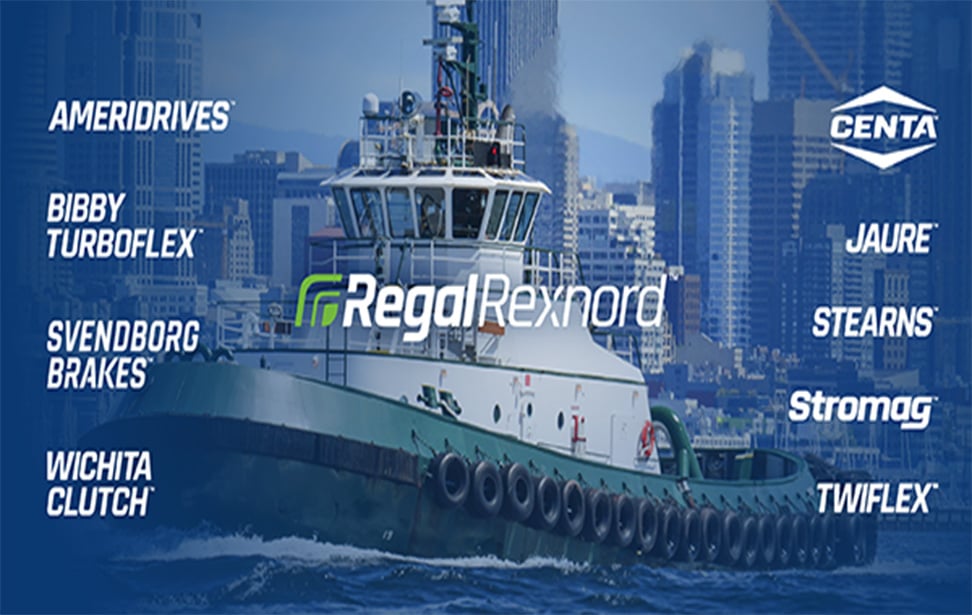 Powering-Progress-at-Sea