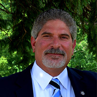Rich-Weber