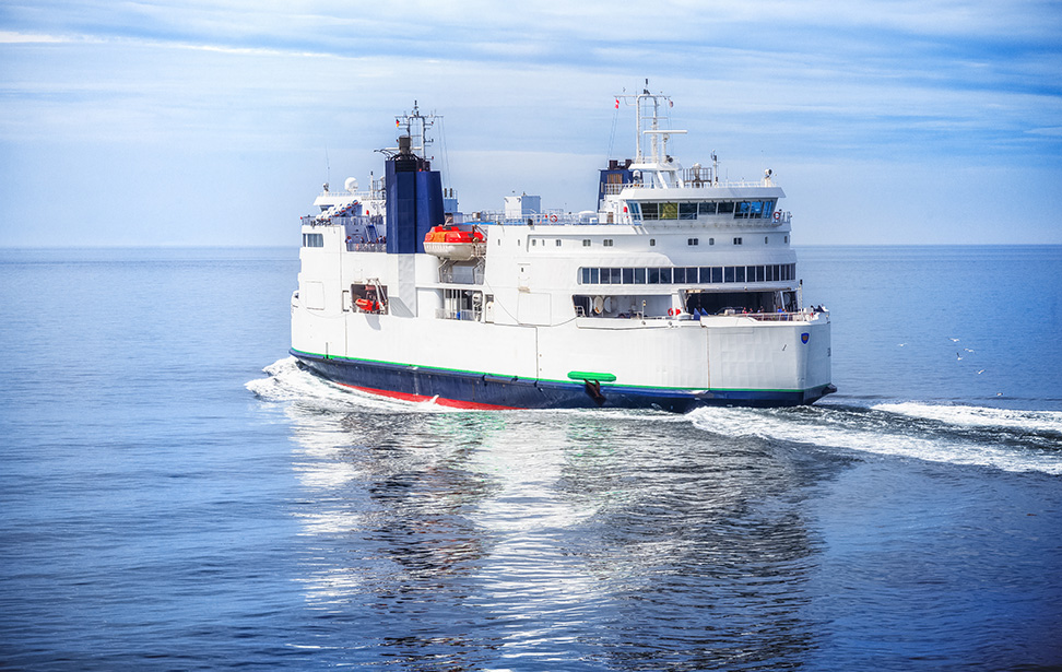 Twiflex-and-CENTA--Electric-Ferry-Propulsion-Solutions-