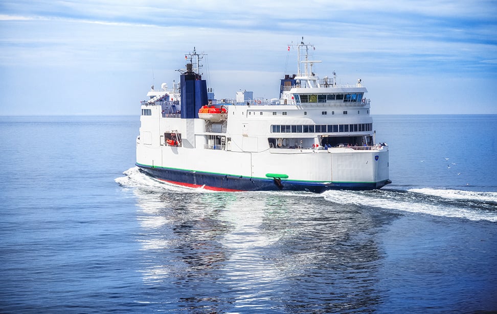 Twiflex-and-CENTA--Electric-Ferry-Propulsion-Solutions-