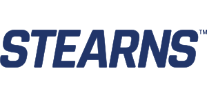Stearns