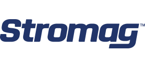 Stromag