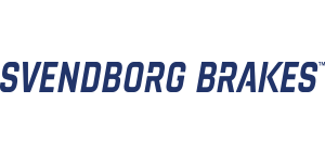 Svendborg Brakes