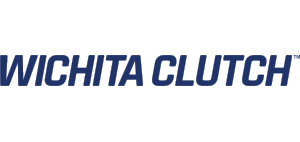 Wichita Clutch