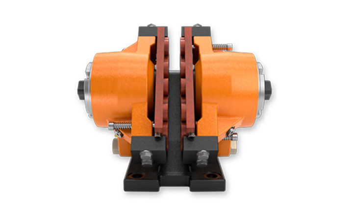 Svendborg Brakes BSFI-300-S-200