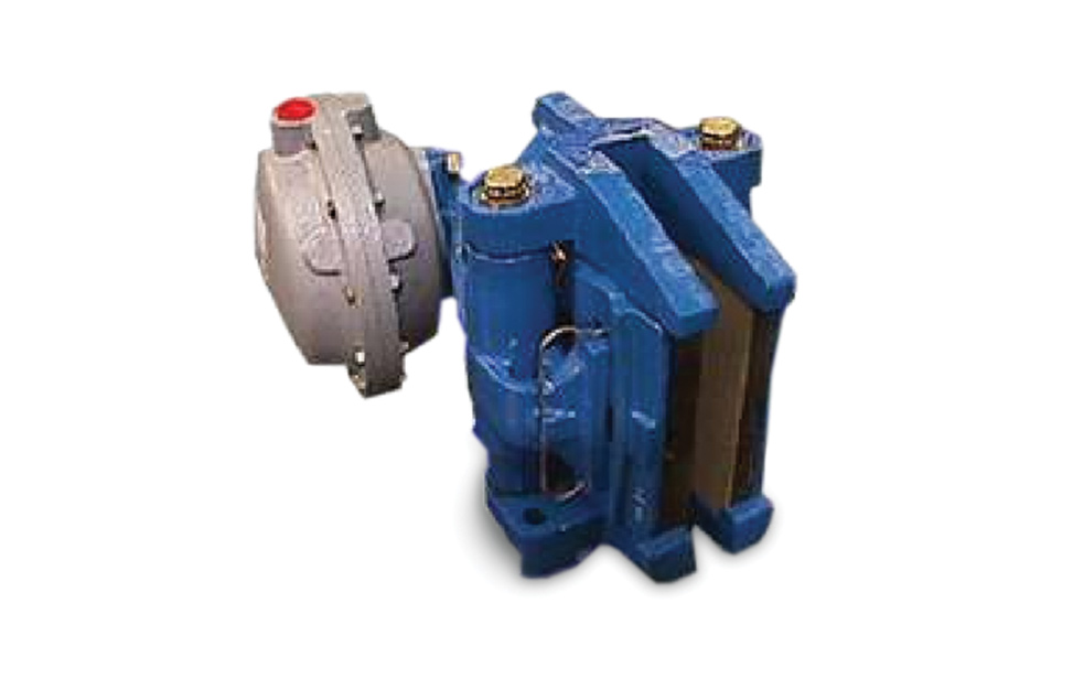 Twiflex GMRP Caliper Brake