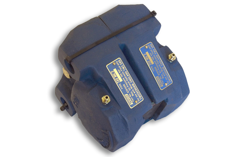 Twiflex T40 Caliper Brake
