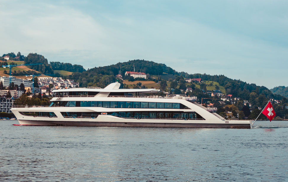 ship