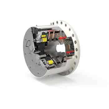 diamond-dredging-clutch