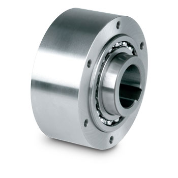 GFR Clutch