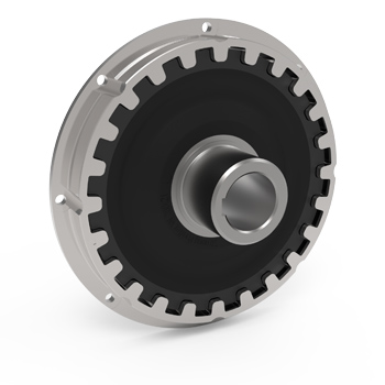 Periflex® VN Coupling