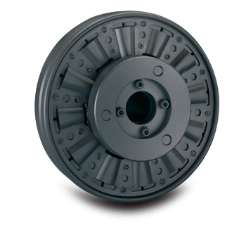 Warner Electric SFC-1525 Clutch